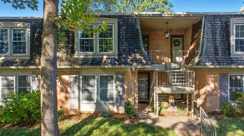 3000 Hillsboro Pike #8, Nashville, TN 37215
