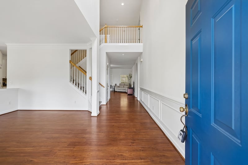 5237 Whispering Valley Dr, Nashville, TN 37211