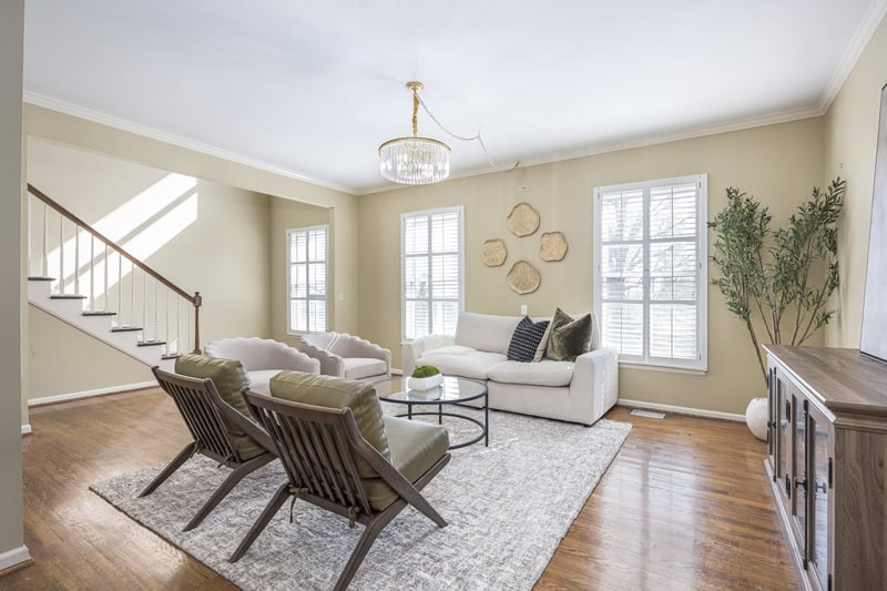 108 Jefferson Sq, Nashville, TN 37215