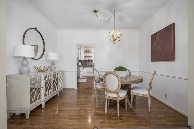 108 Jefferson Sq, Nashville, TN 37215