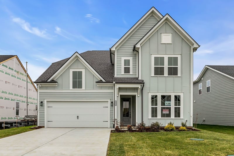 6935 Wayana , Murfreesboro, TN 37129