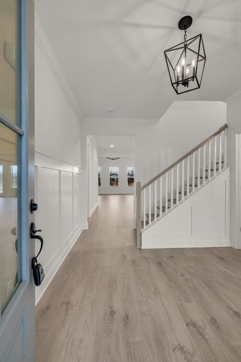 6935 Wayana , Murfreesboro, TN 37129