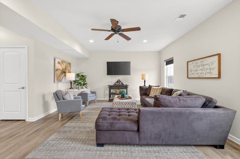 3847 Faithway Dr, Murfreesboro, TN 37128