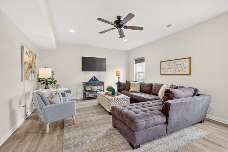 3847 Faithway Dr, Murfreesboro, TN 37128