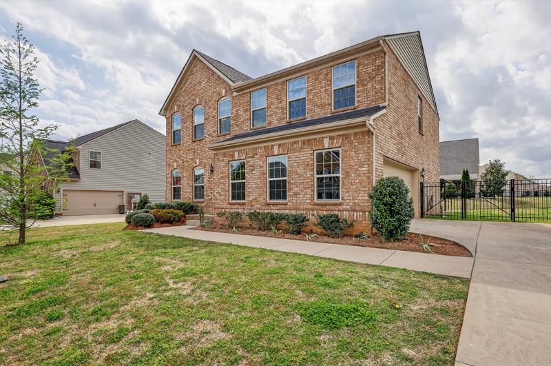 3847 Faithway Dr, Murfreesboro, TN 37128