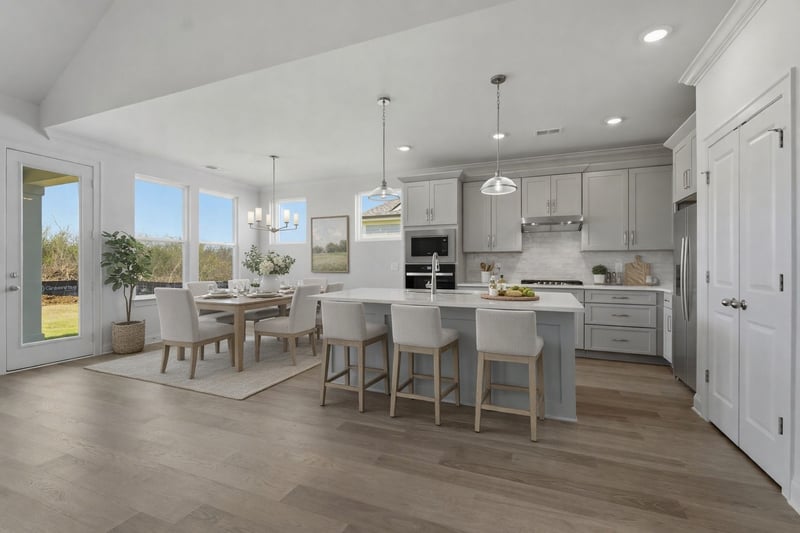 6931 Wayana Dr, Murfreesboro, TN 37129