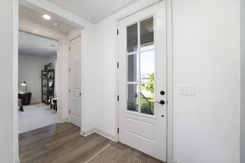 1121 Batbriar Rd, Murfreesboro, TN 37128