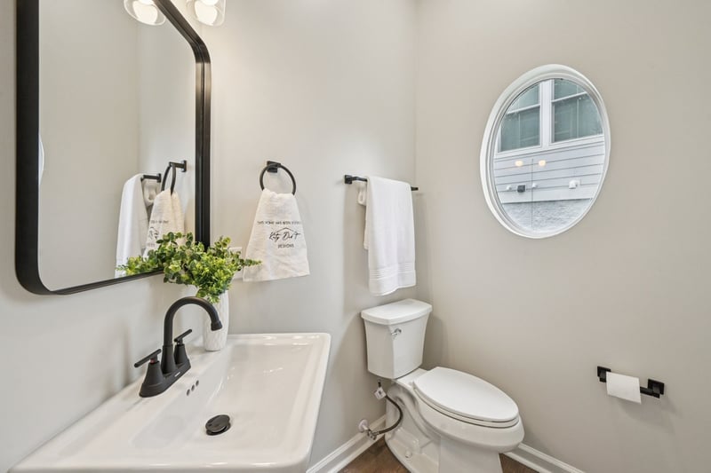 3213 Alpine Ave, Nashville, TN 37218