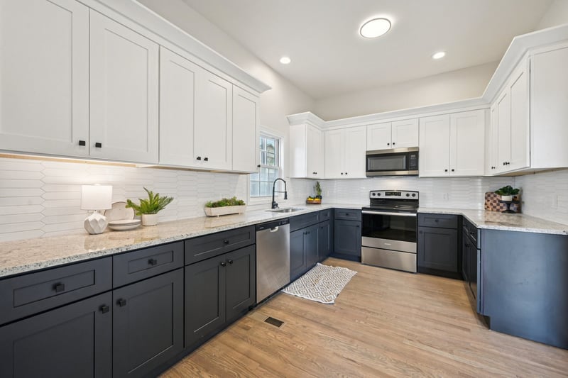 3213 Alpine Ave, Nashville, TN 37218