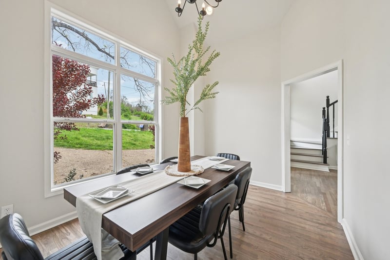 3213 Alpine Ave, Nashville, TN 37218