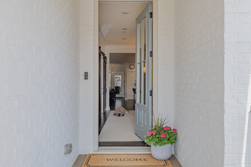 405 Edenfield Ps, Nolensville, TN 37135