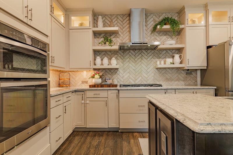 405 Edenfield Ps, Nolensville, TN 37135