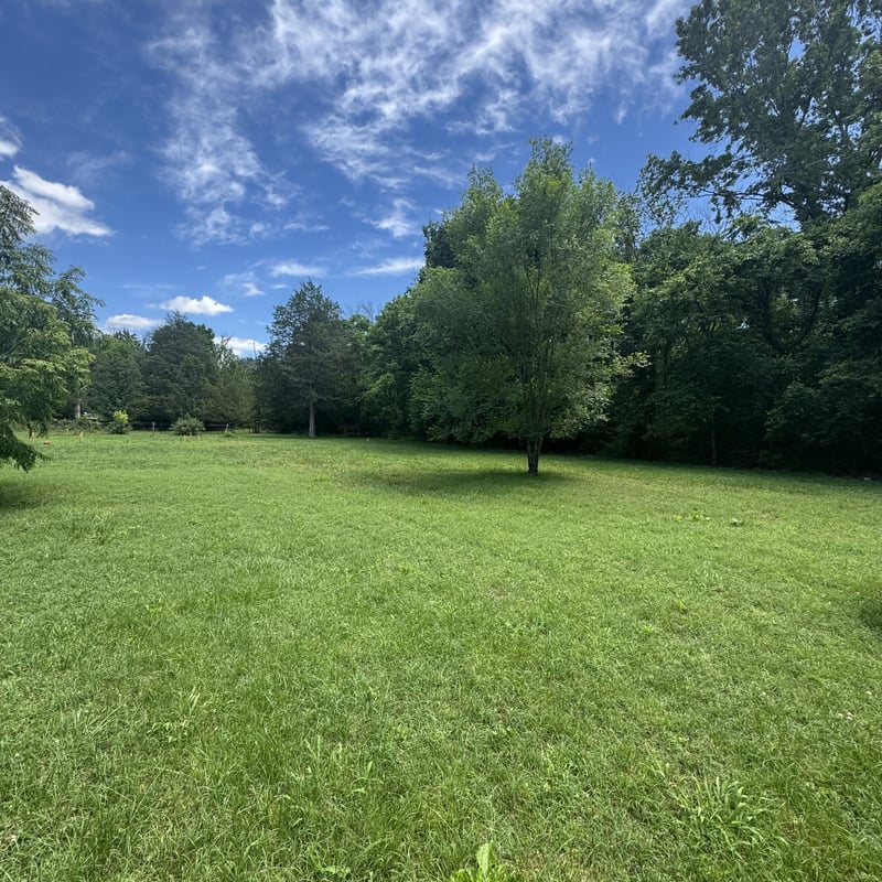 Baker Rd, Murfreesboro, TN 37129