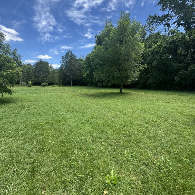 Baker Rd, Murfreesboro, TN 37129