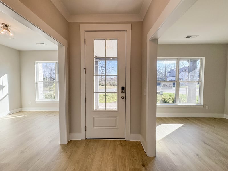 205 Settlers Way Lot 614, Hendersonville, TN 37075