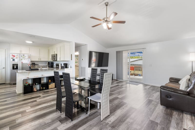 147 Santa Fe Trl, Mount Juliet, TN 37122