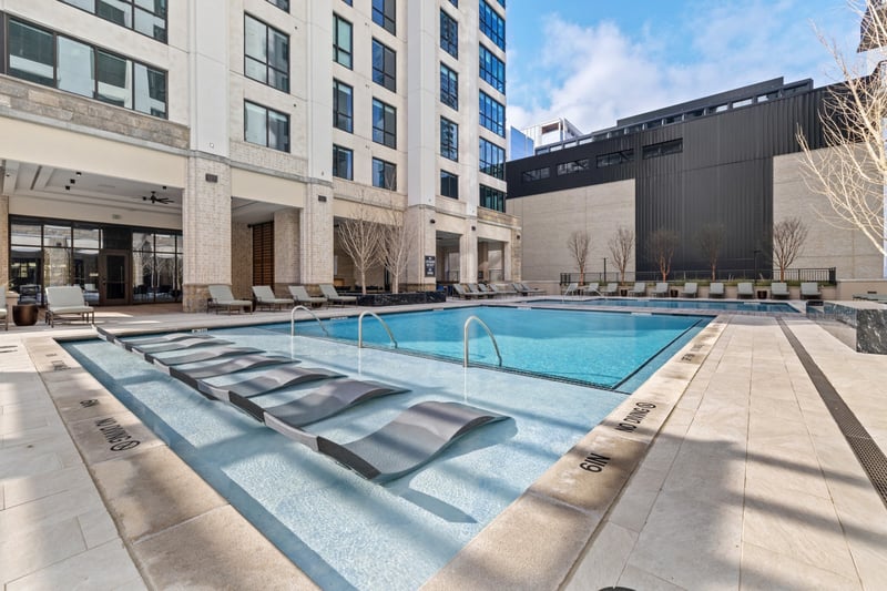 930 Commerce St #508, Nashville, TN 37203