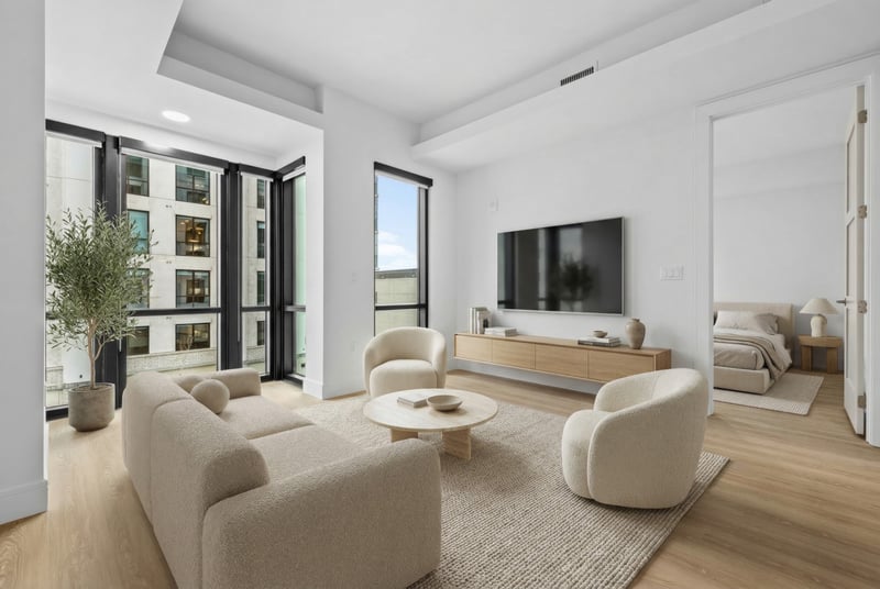 930 Commerce St #508, Nashville, TN 37203