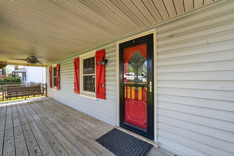 328 Emmitt Ave, Madison, TN 37115