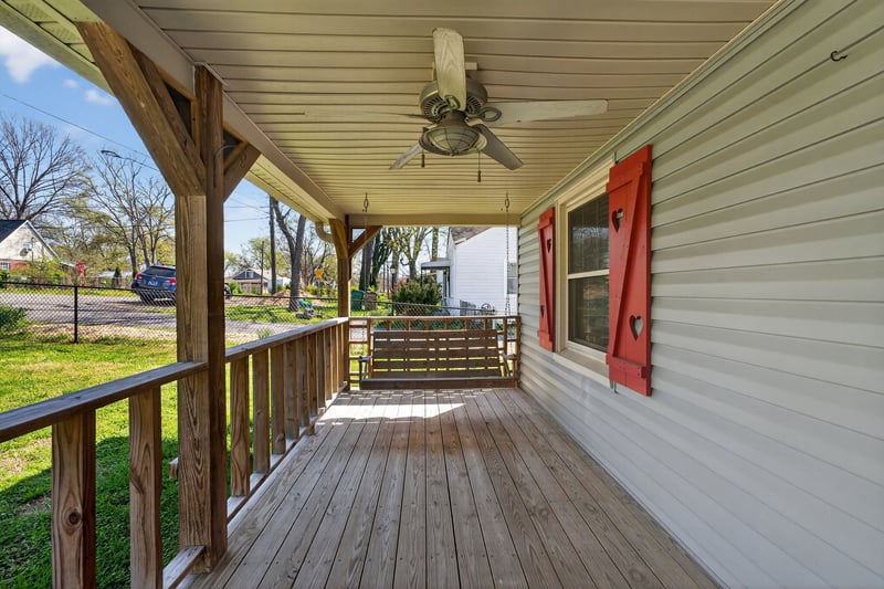 328 Emmitt Ave, Madison, TN 37115