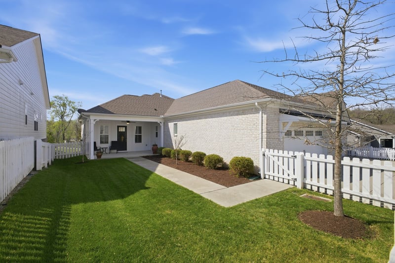 528 Ceret Al, Nashville, TN 37211