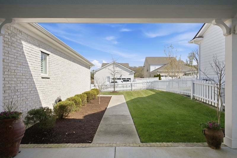 528 Ceret Al, Nashville, TN 37211