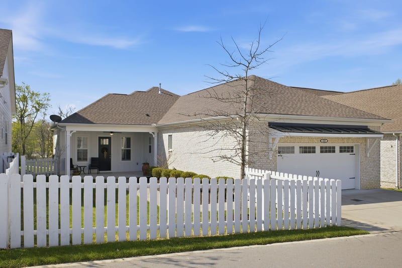 528 Ceret Al, Nashville, TN 37211