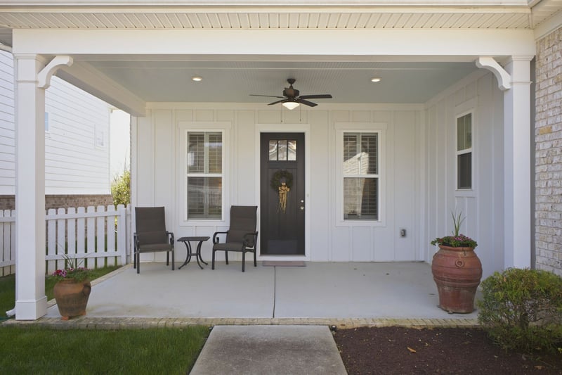 528 Ceret Al, Nashville, TN 37211