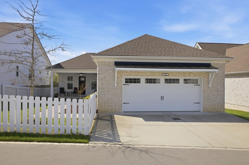 528 Ceret Al, Nashville, TN 37211