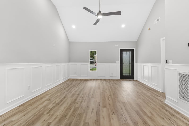 2301 Saint Louis St, Nashville, TN 37208