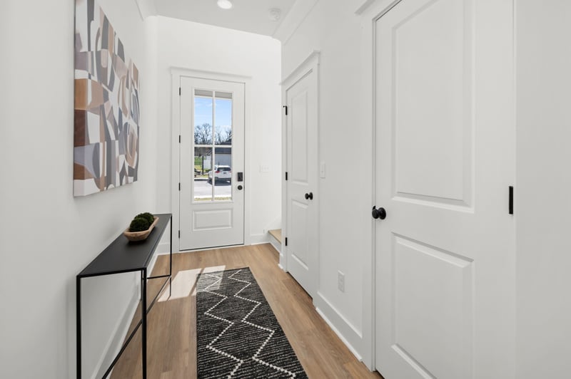 313 Panther Dr, Murfreesboro, TN 37127