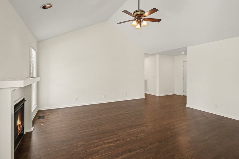 161 Fieldstone Ln, Springfield, TN 37172