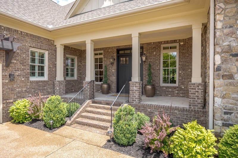 7216 Wildings Blvd, College Grove, TN 37046