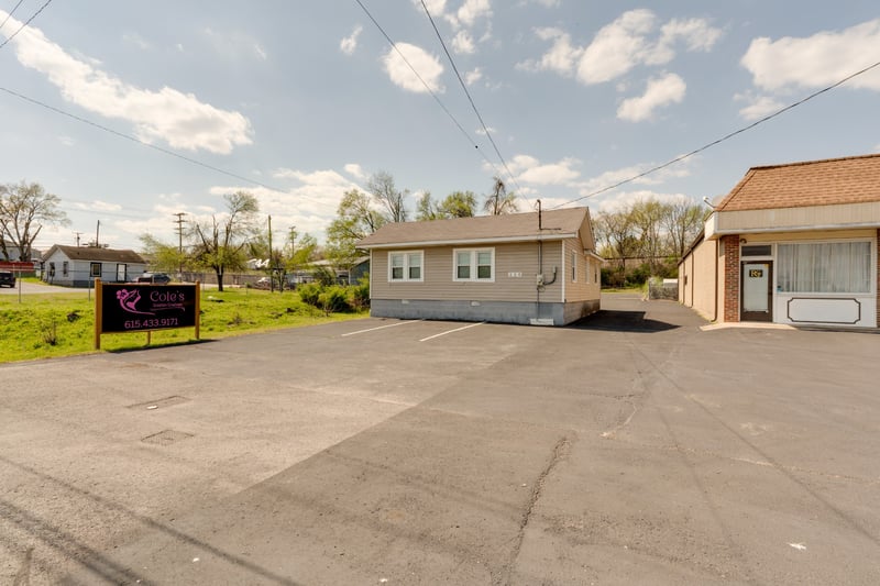 220 Madison Station Blvd, Madison, TN 37115