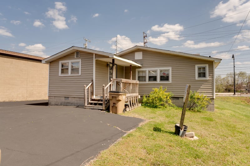 220 Madison Station Blvd, Madison, TN 37115