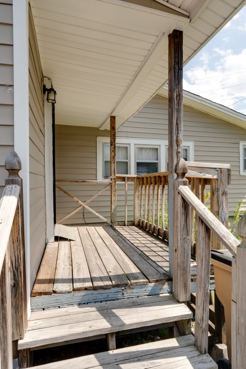 220 Madison Station Blvd, Madison, TN 37115