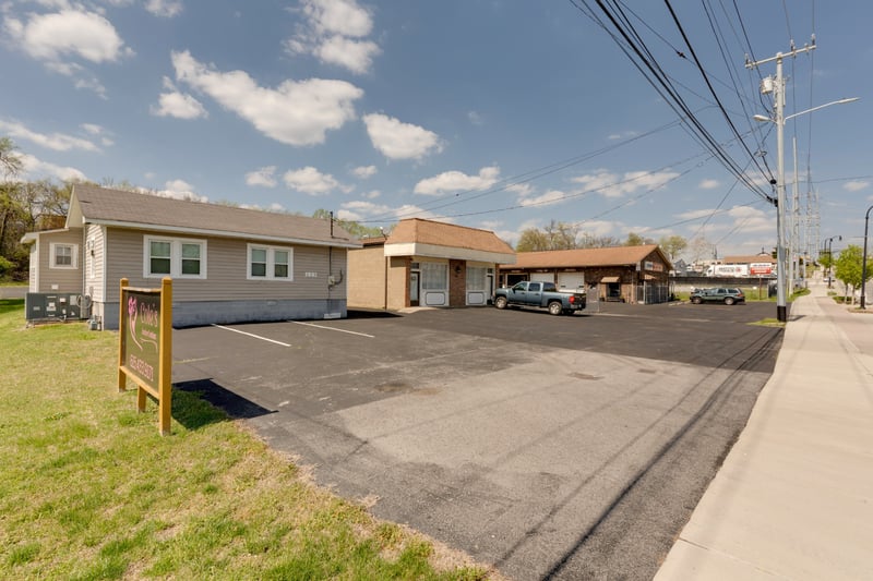 220 Madison Station Blvd, Madison, TN 37115