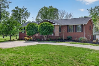 4112 Andrew Jackson Pkwy, Hermitage, TN 37076