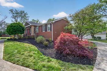 4112 Andrew Jackson Pkwy, Hermitage, TN 37076