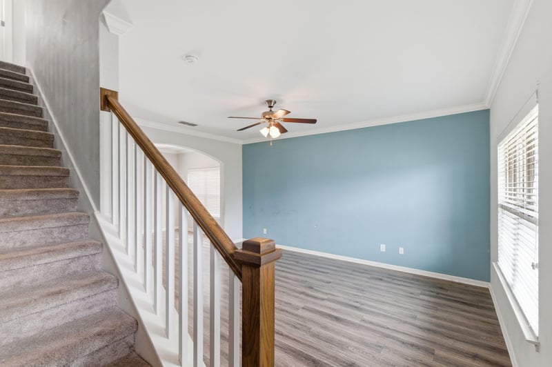 1129 Cotillion Dr, Murfreesboro, TN 37128