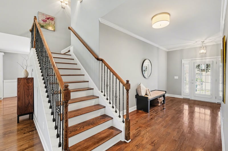 3024 Dogwood Trl, Spring Hill, TN 37174