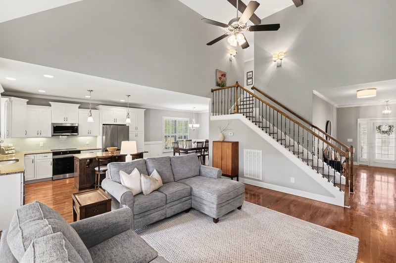 3024 Dogwood Trl, Spring Hill, TN 37174