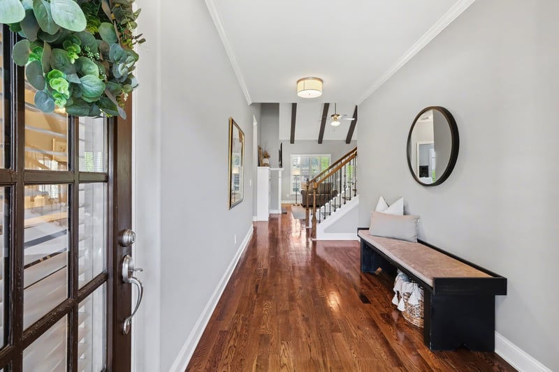 3024 Dogwood Trl, Spring Hill, TN 37174