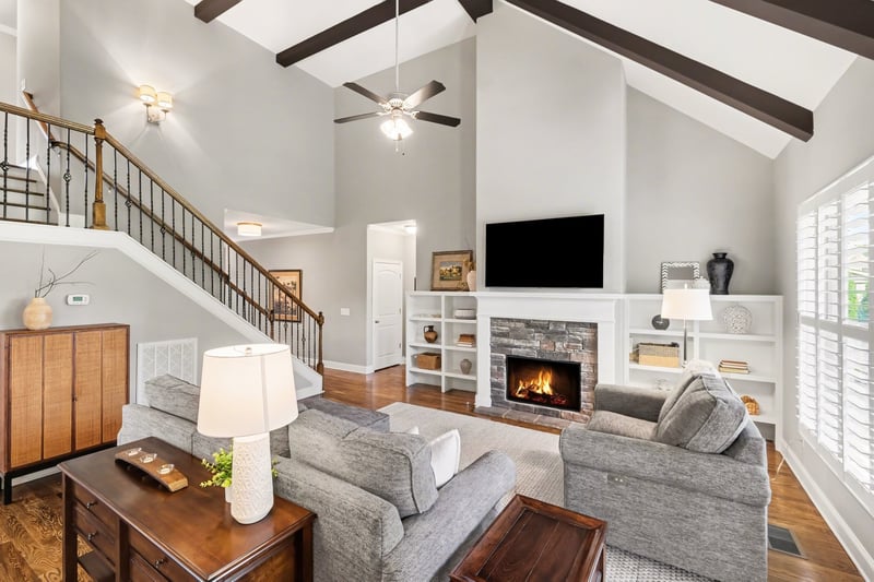 3024 Dogwood Trl, Spring Hill, TN 37174