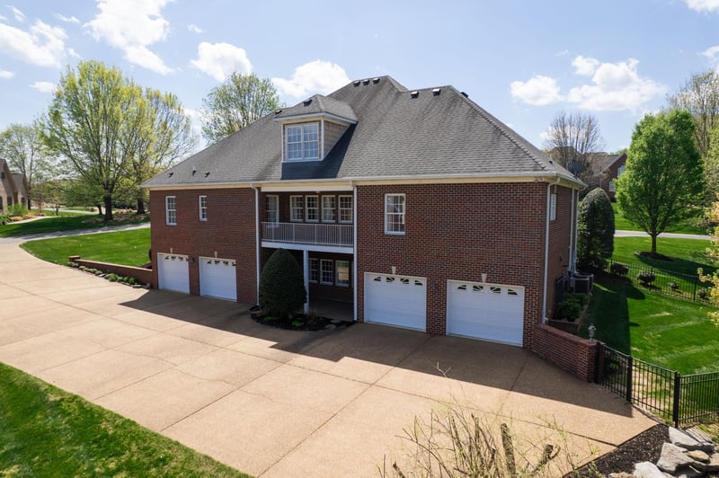 2108 Rodman Blvd, Gallatin, TN 37066