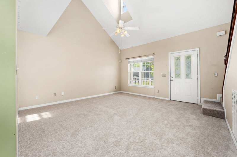 920 Sky Valley Trl, Smyrna, TN 37167