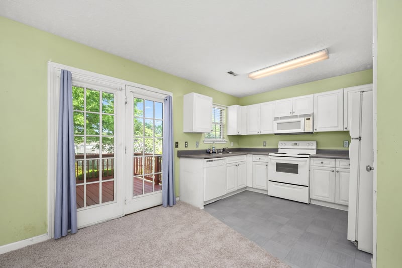 920 Sky Valley Trl, Smyrna, TN 37167