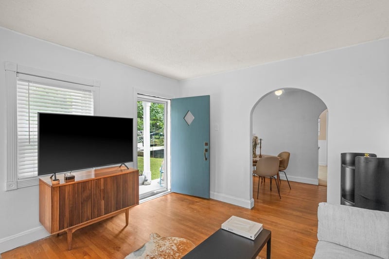 810 N 16th St, Nashville, TN 37206