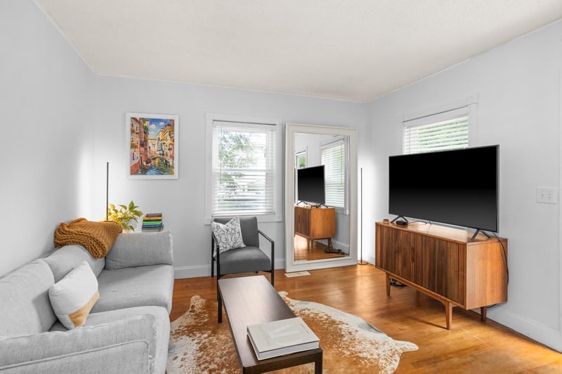 810 N 16th St, Nashville, TN 37206