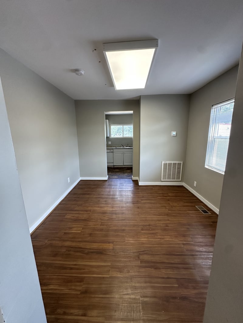 2412 Felts Ave, Nashville, TN 37211